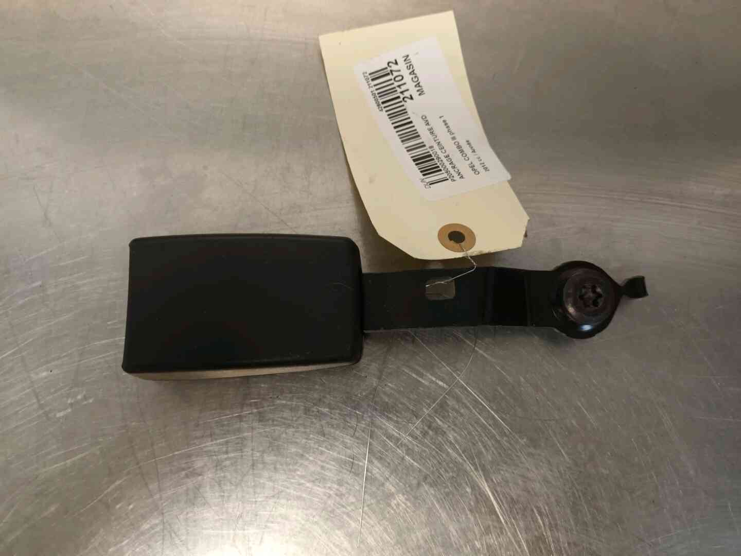 Image sélectionnée