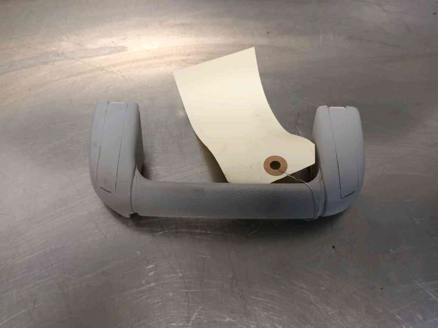 Image sélectionnée