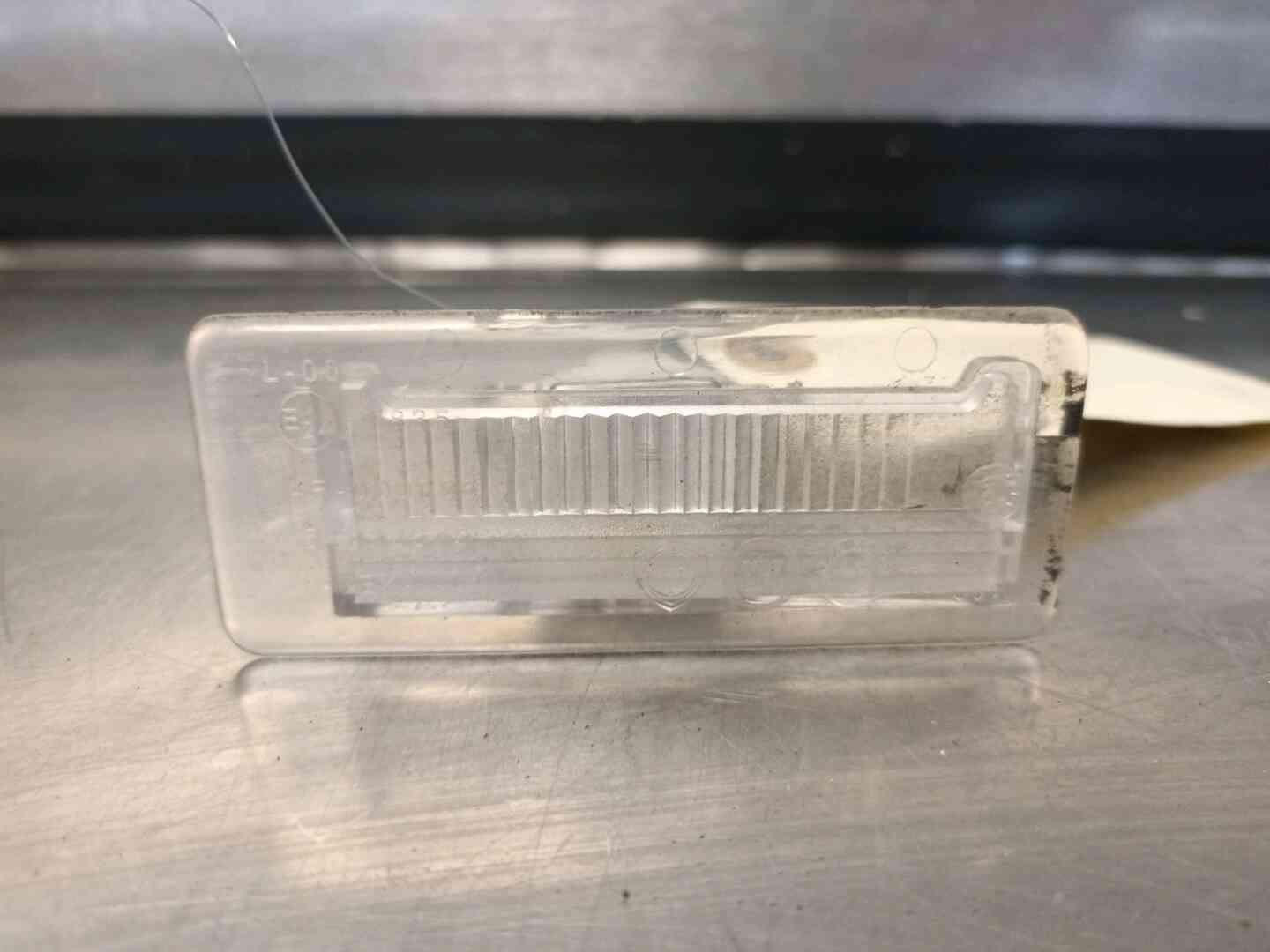 Image sélectionnée