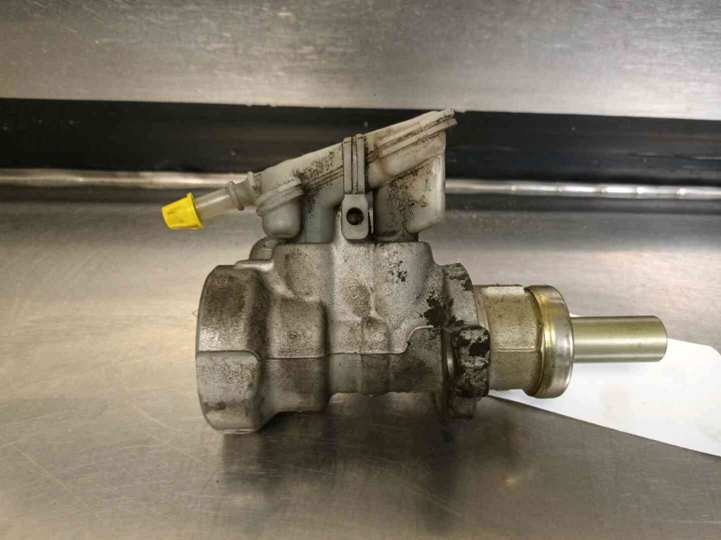 Image sélectionnée