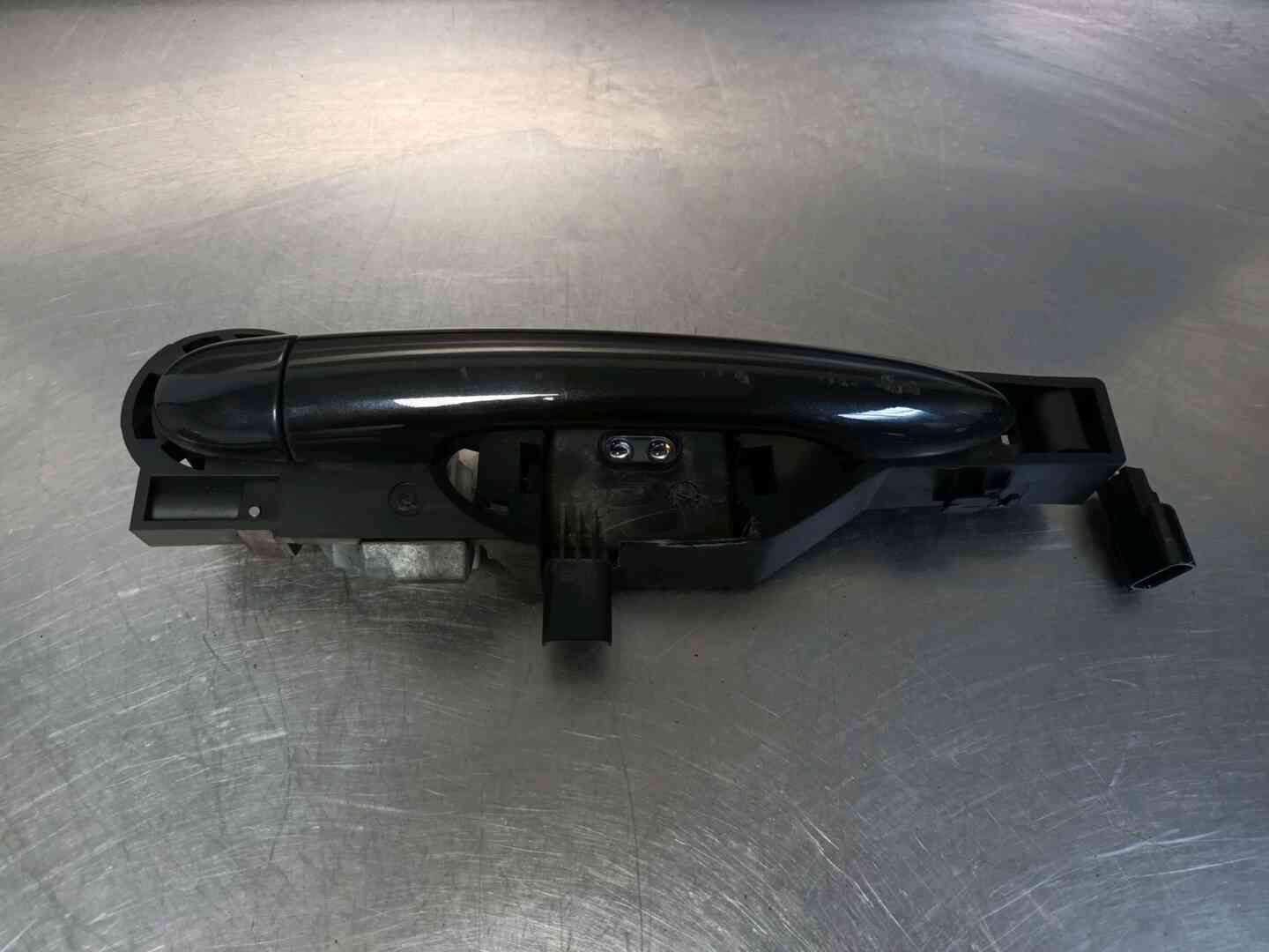 Image sélectionnée