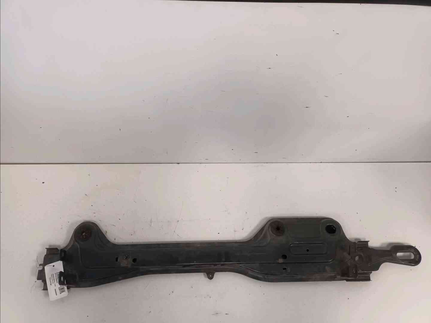 Image sélectionnée