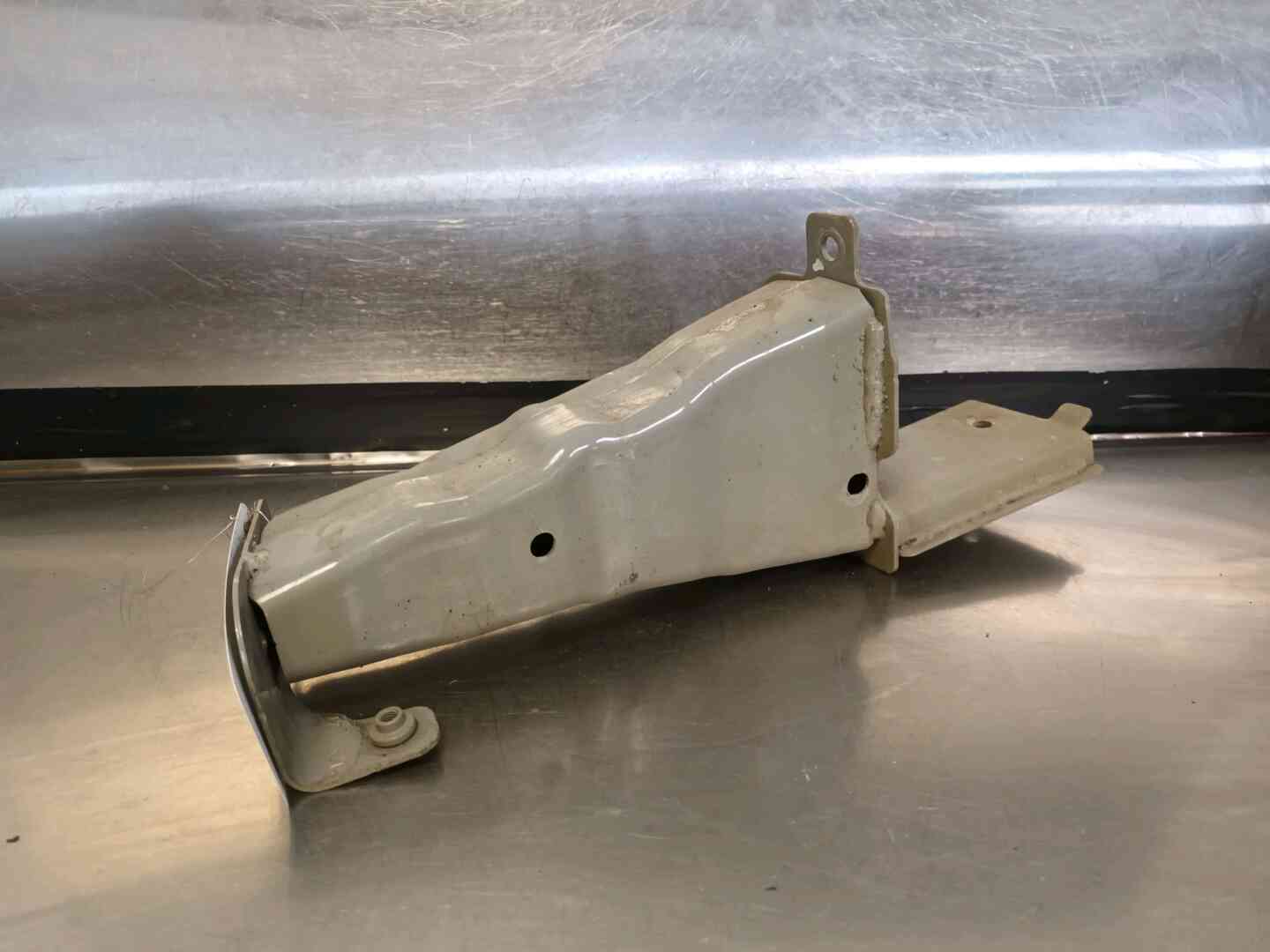 Image sélectionnée