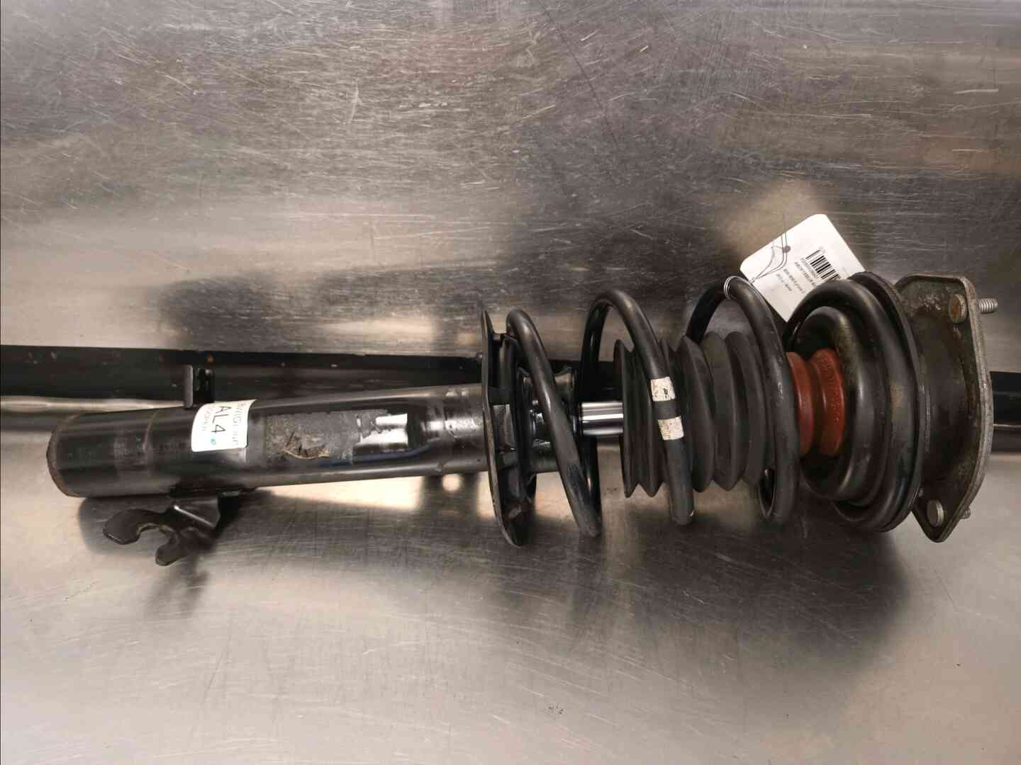 Image sélectionnée