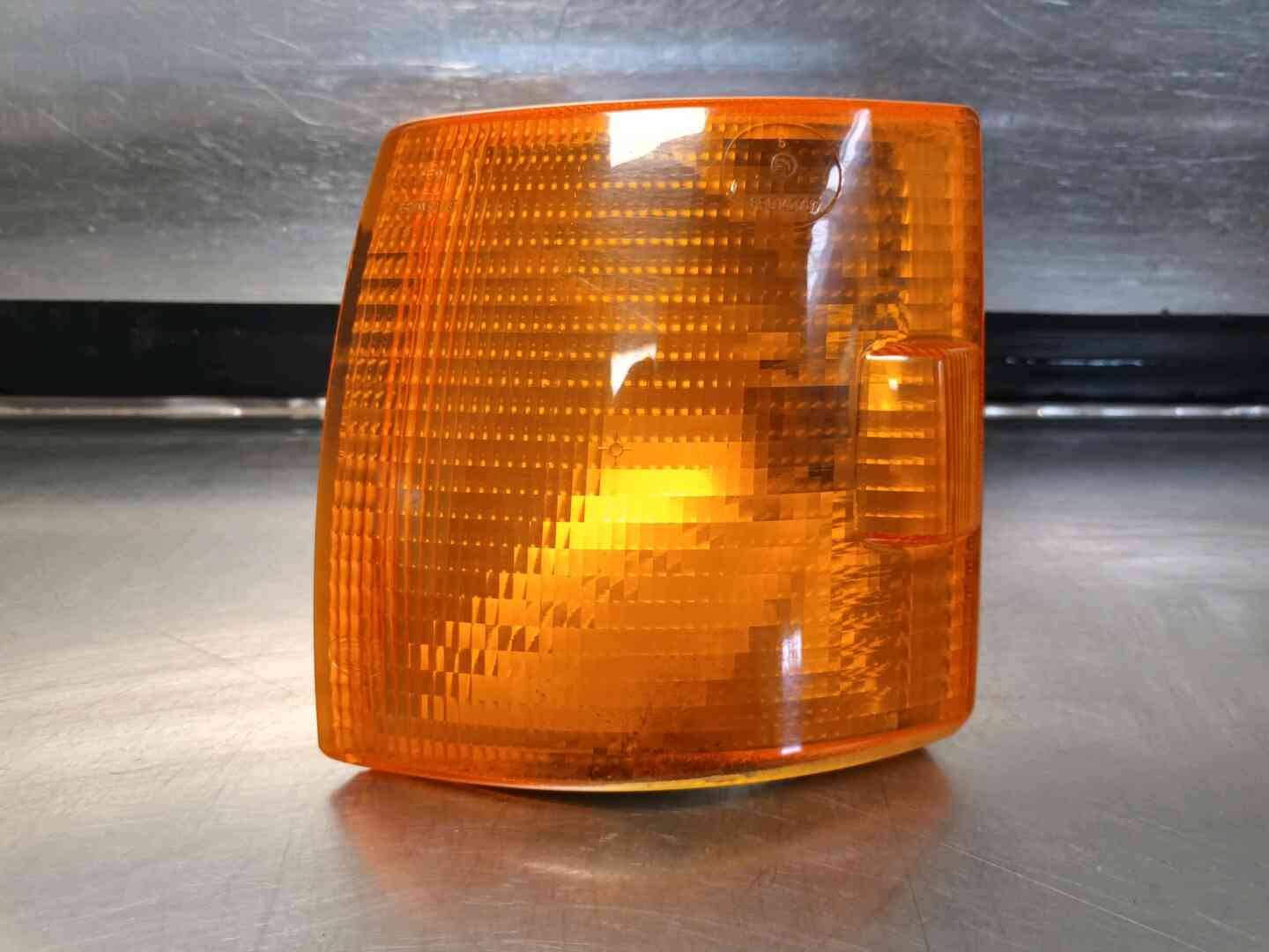 Image sélectionnée