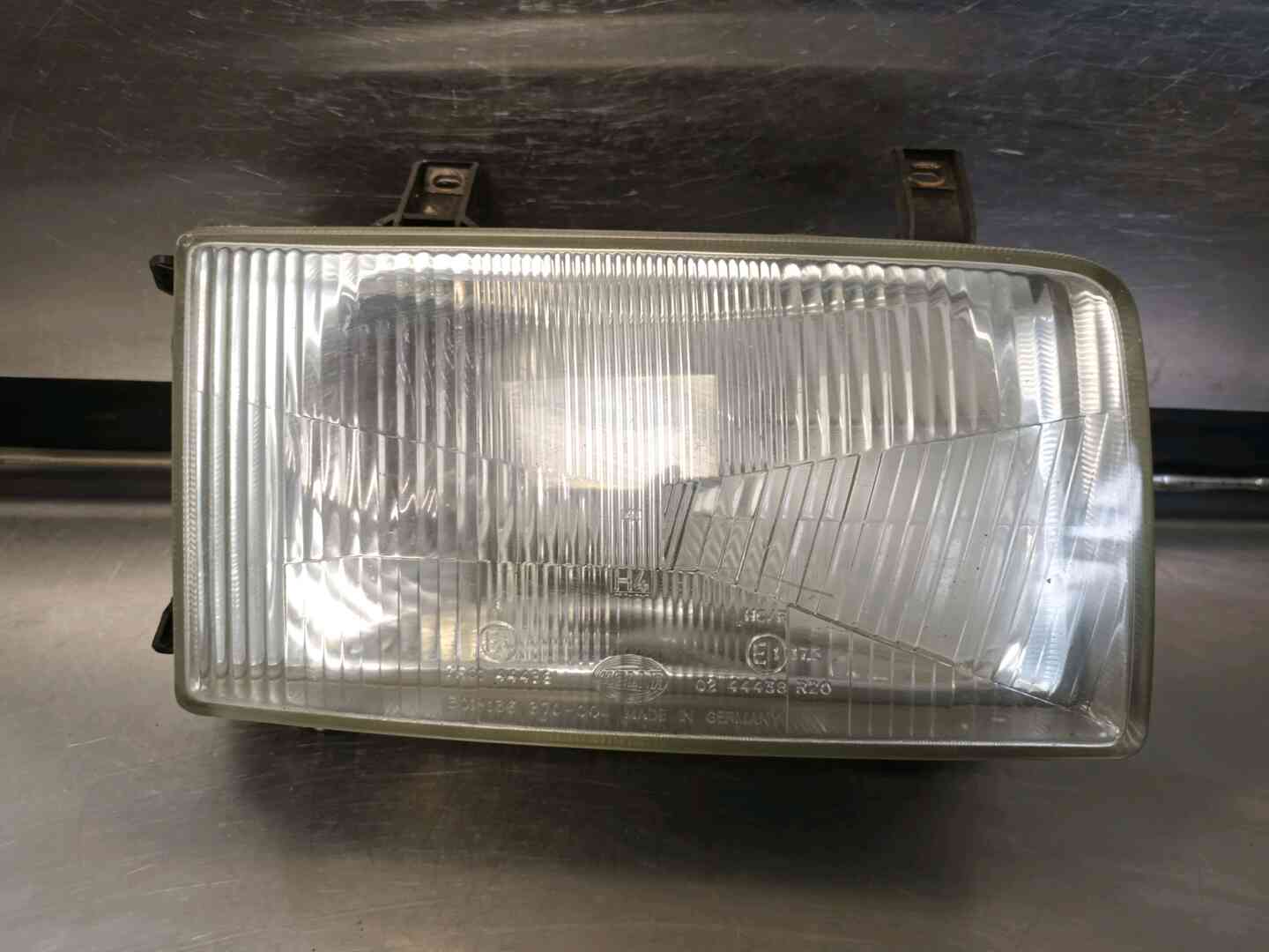 Image sélectionnée