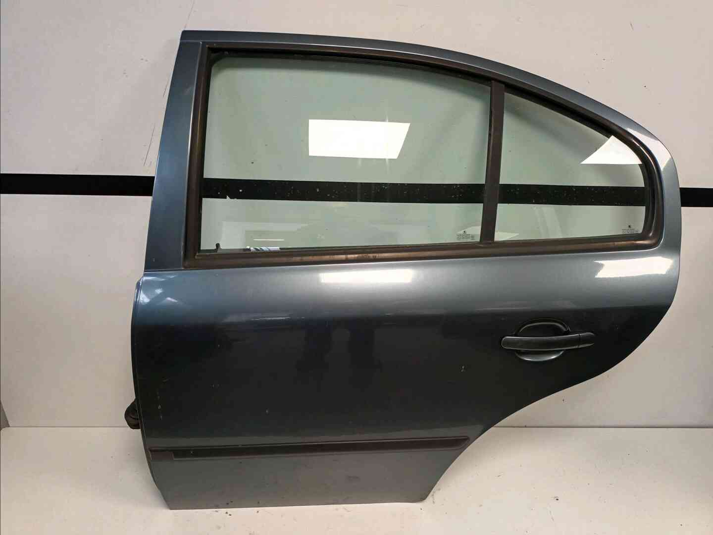 Image sélectionnée