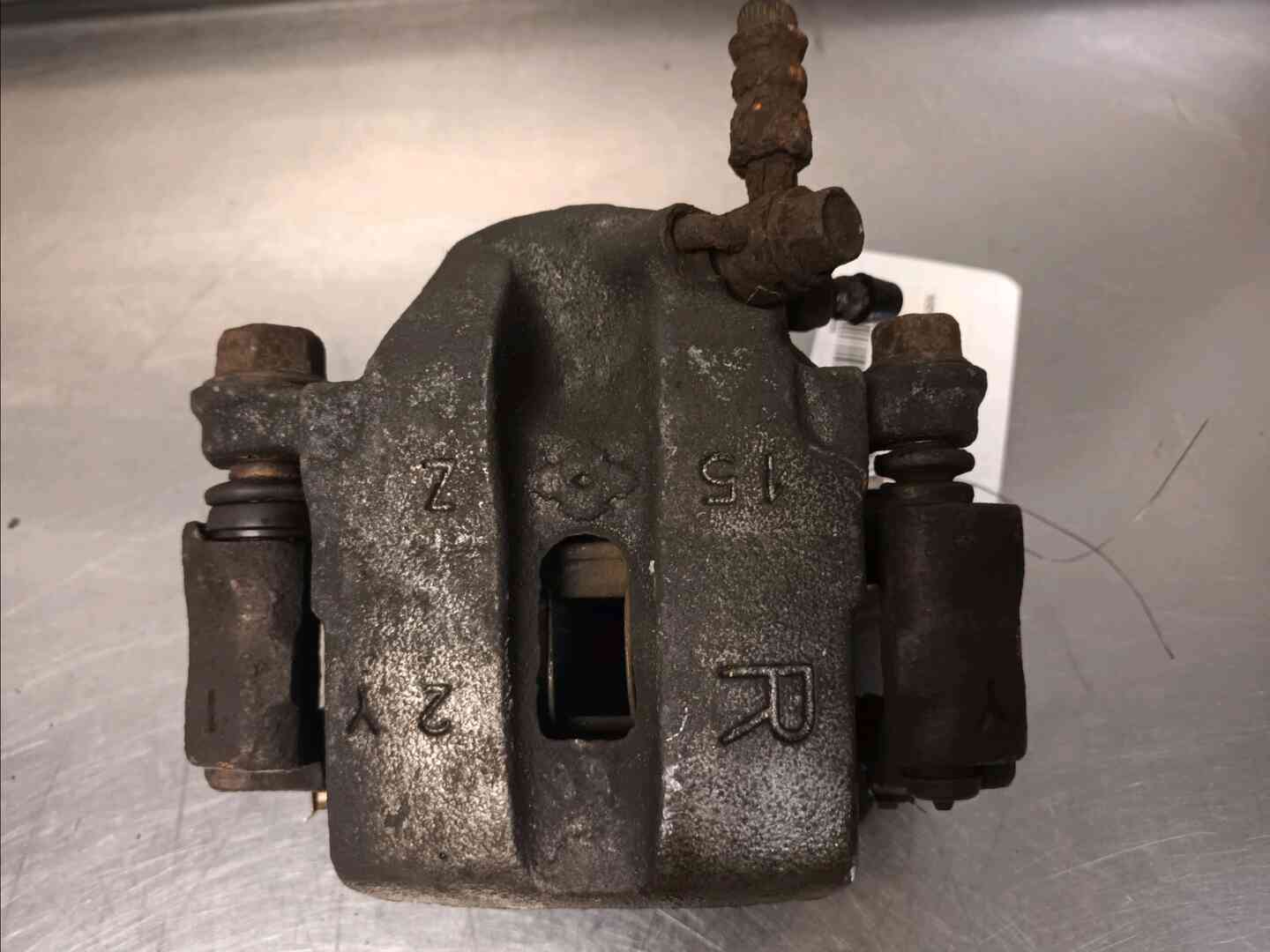 Image sélectionnée