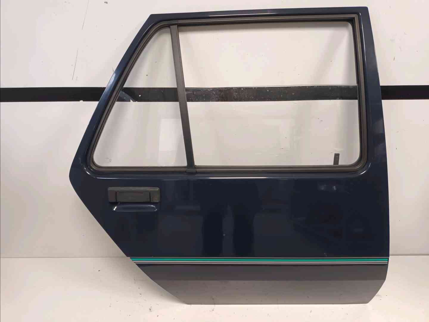 Image sélectionnée