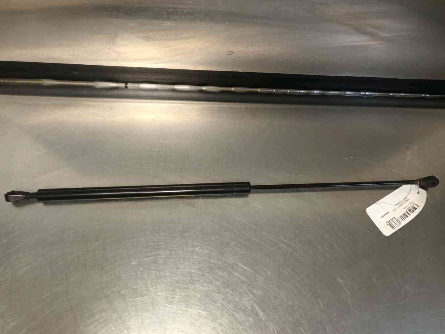 Image sélectionnée