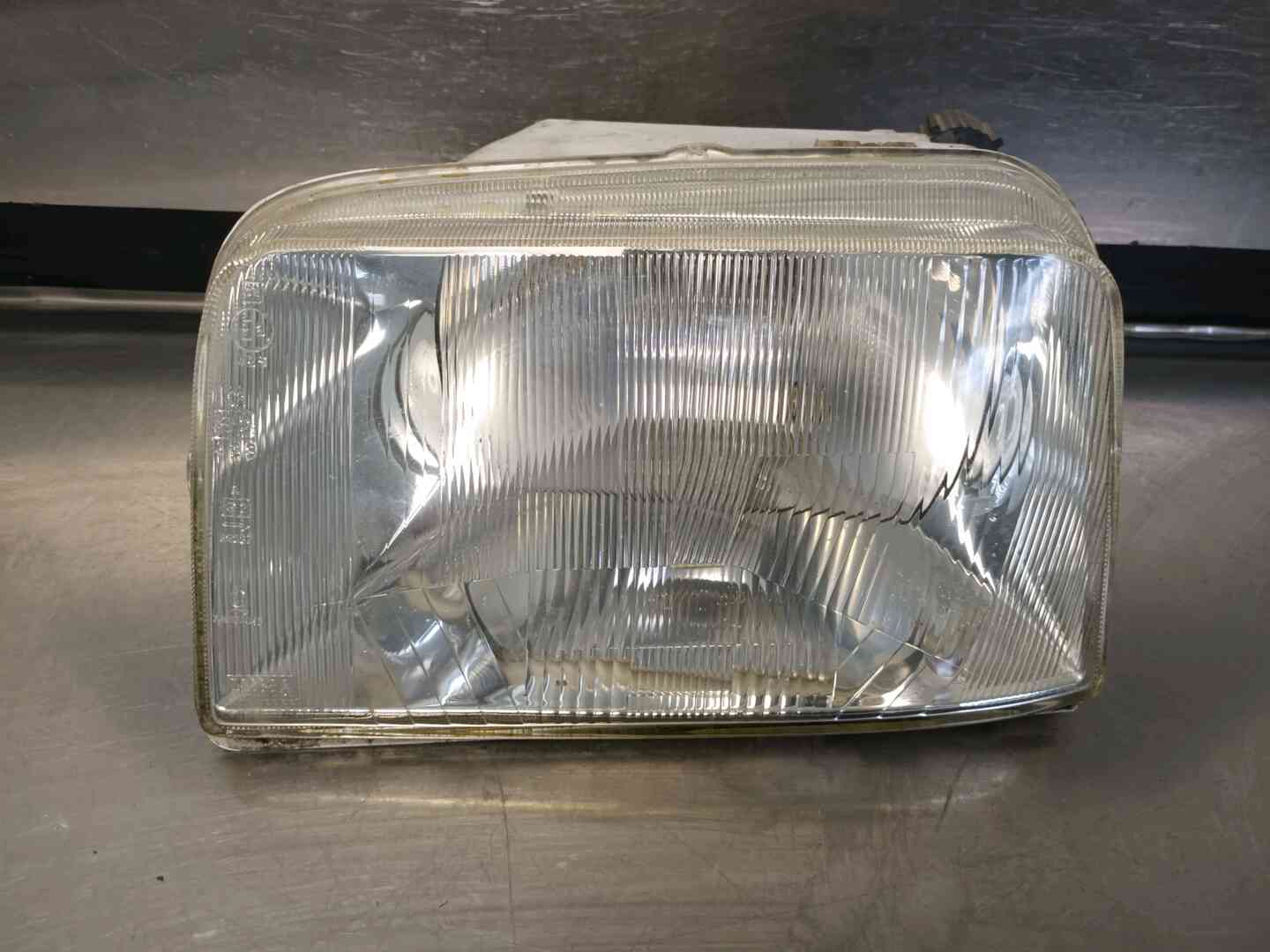 Image sélectionnée