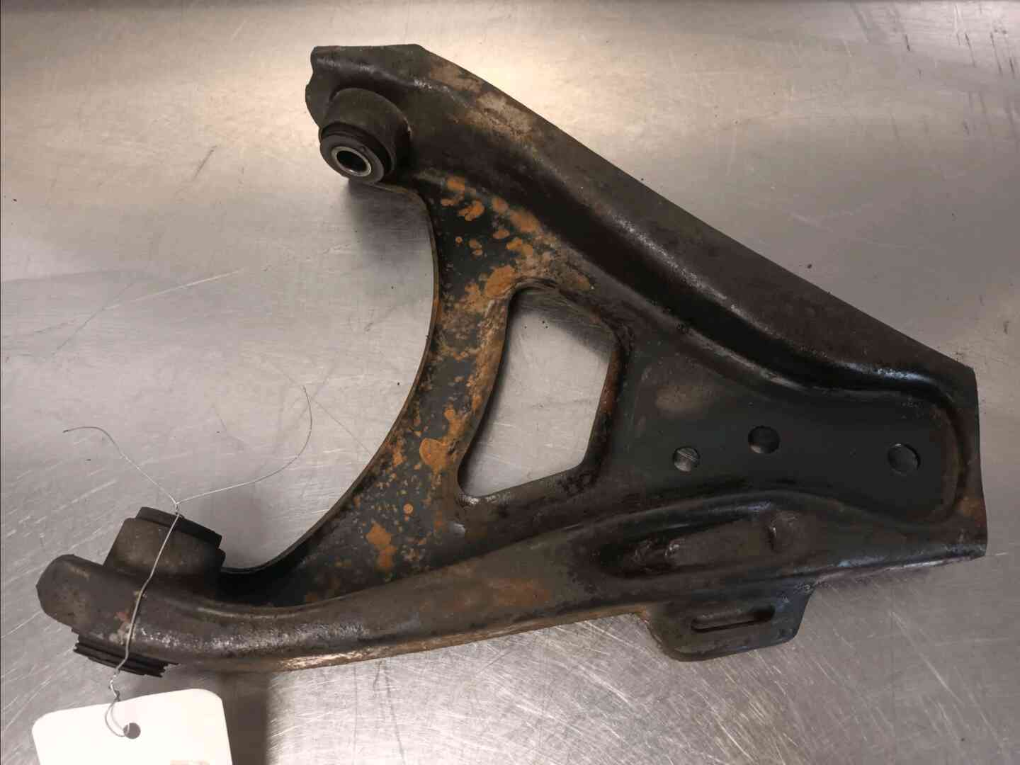 Image sélectionnée