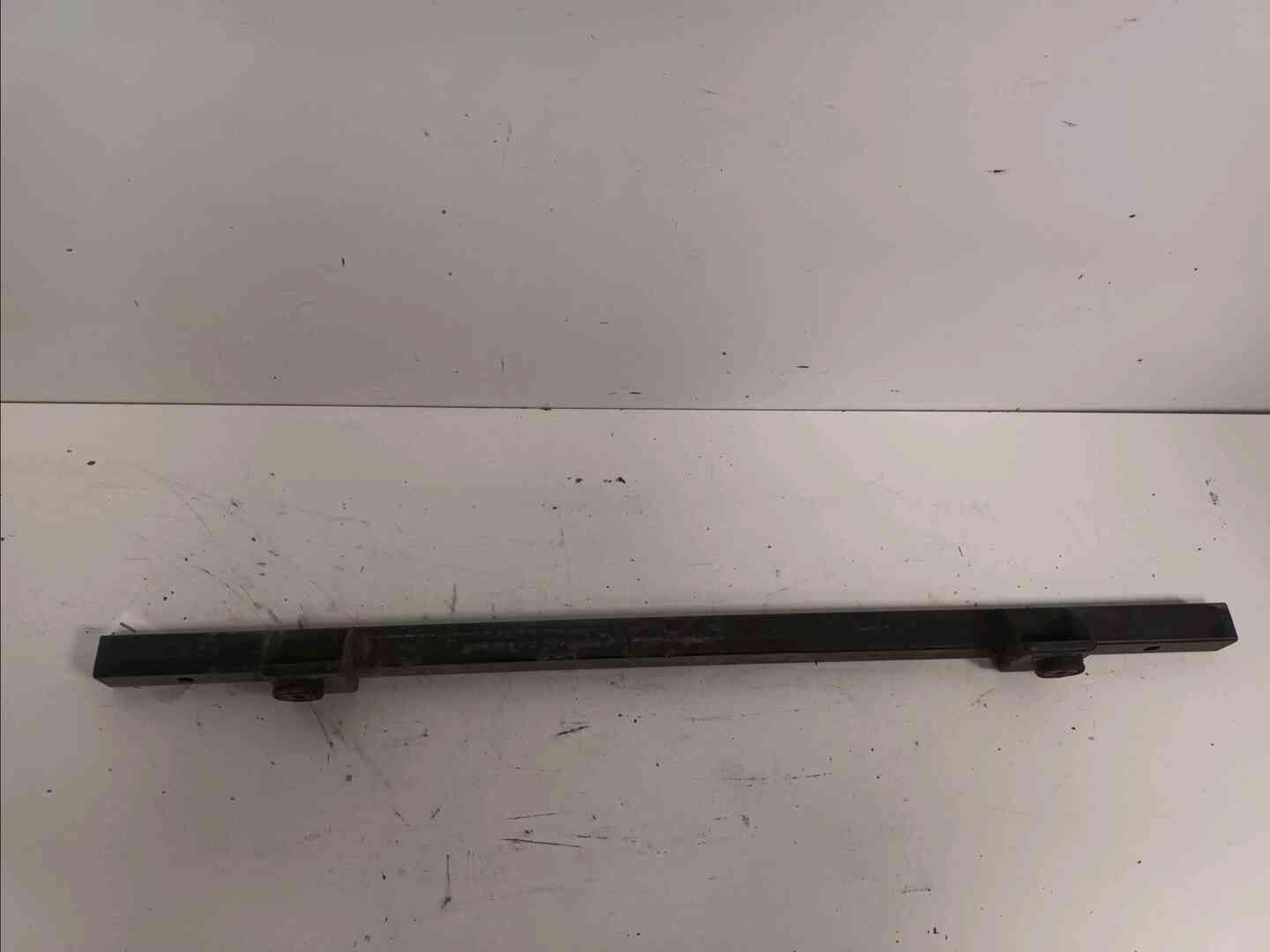 Image sélectionnée