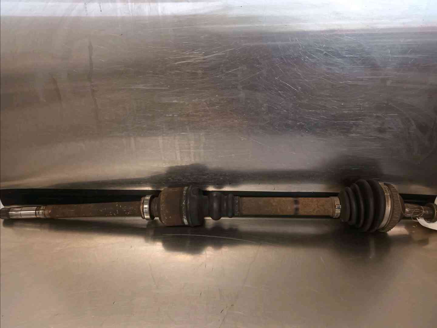 Image sélectionnée