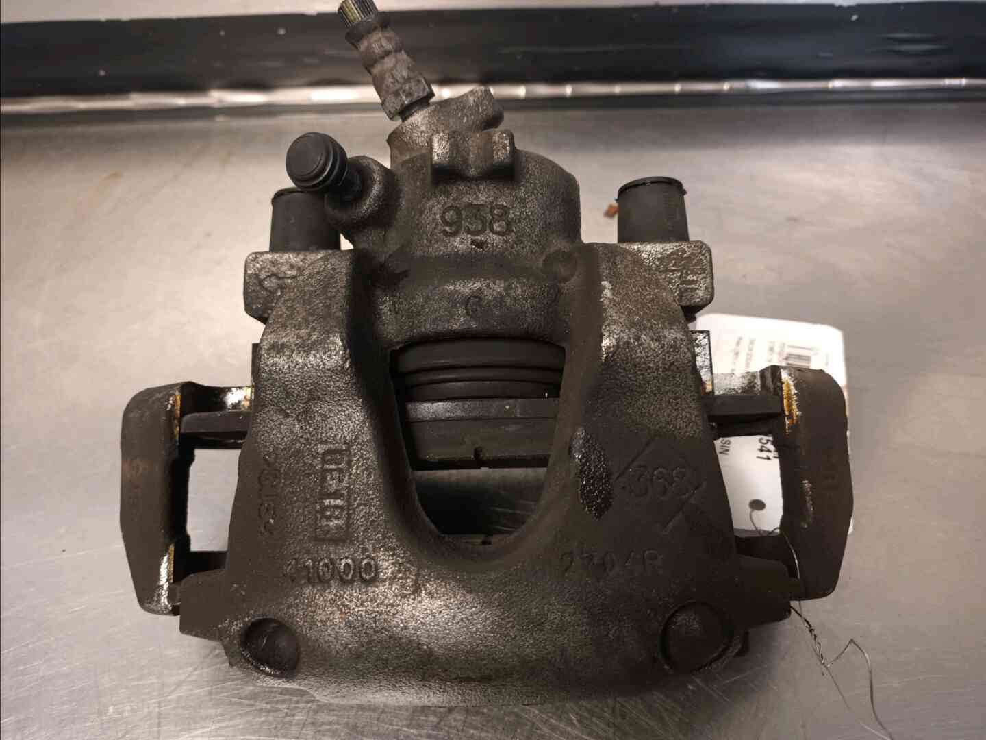 Image sélectionnée