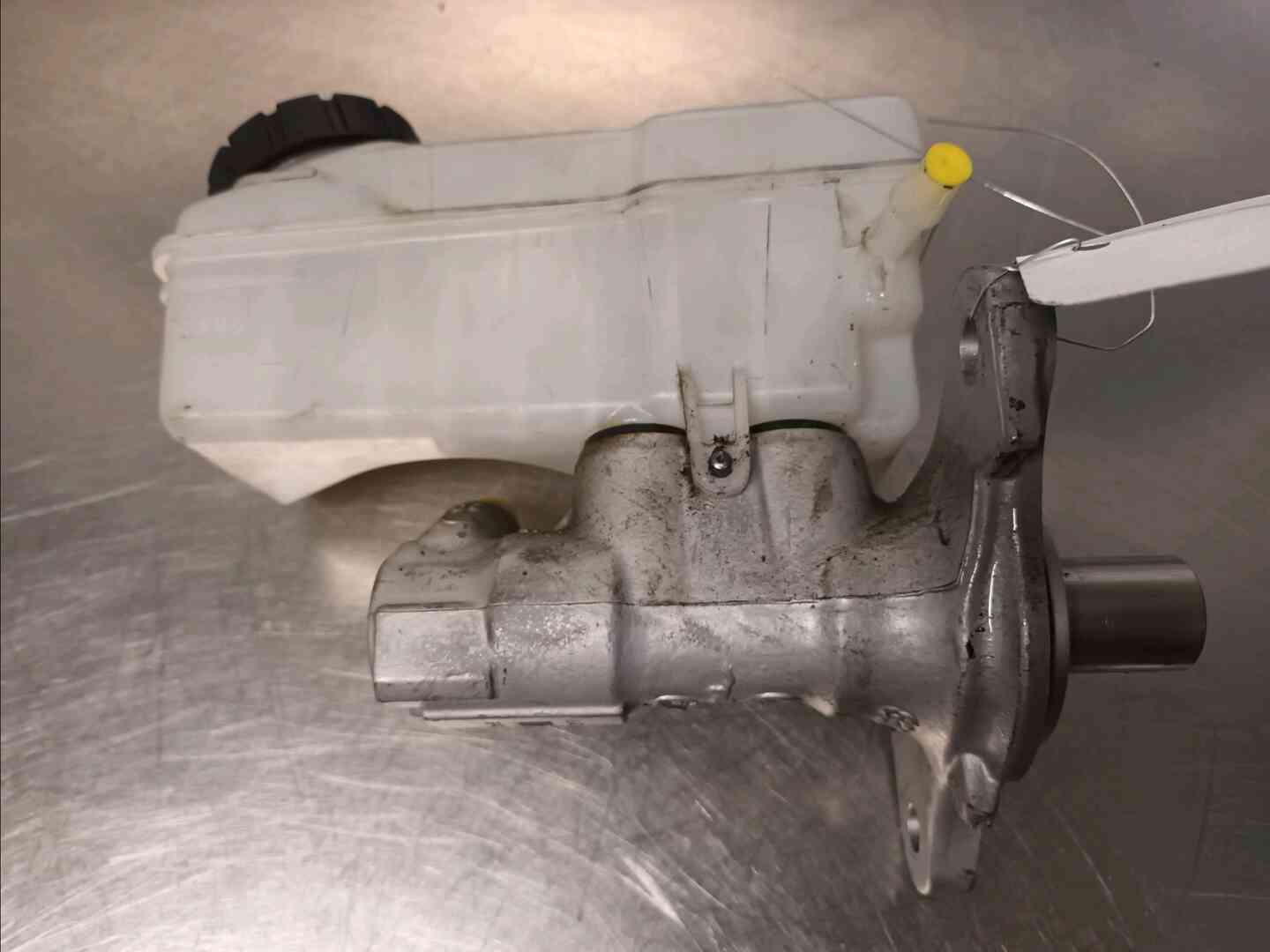 Image sélectionnée