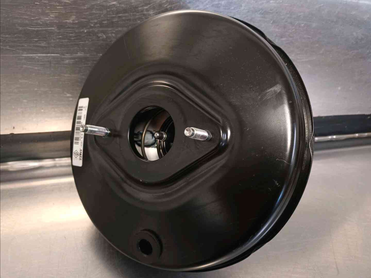 Image sélectionnée