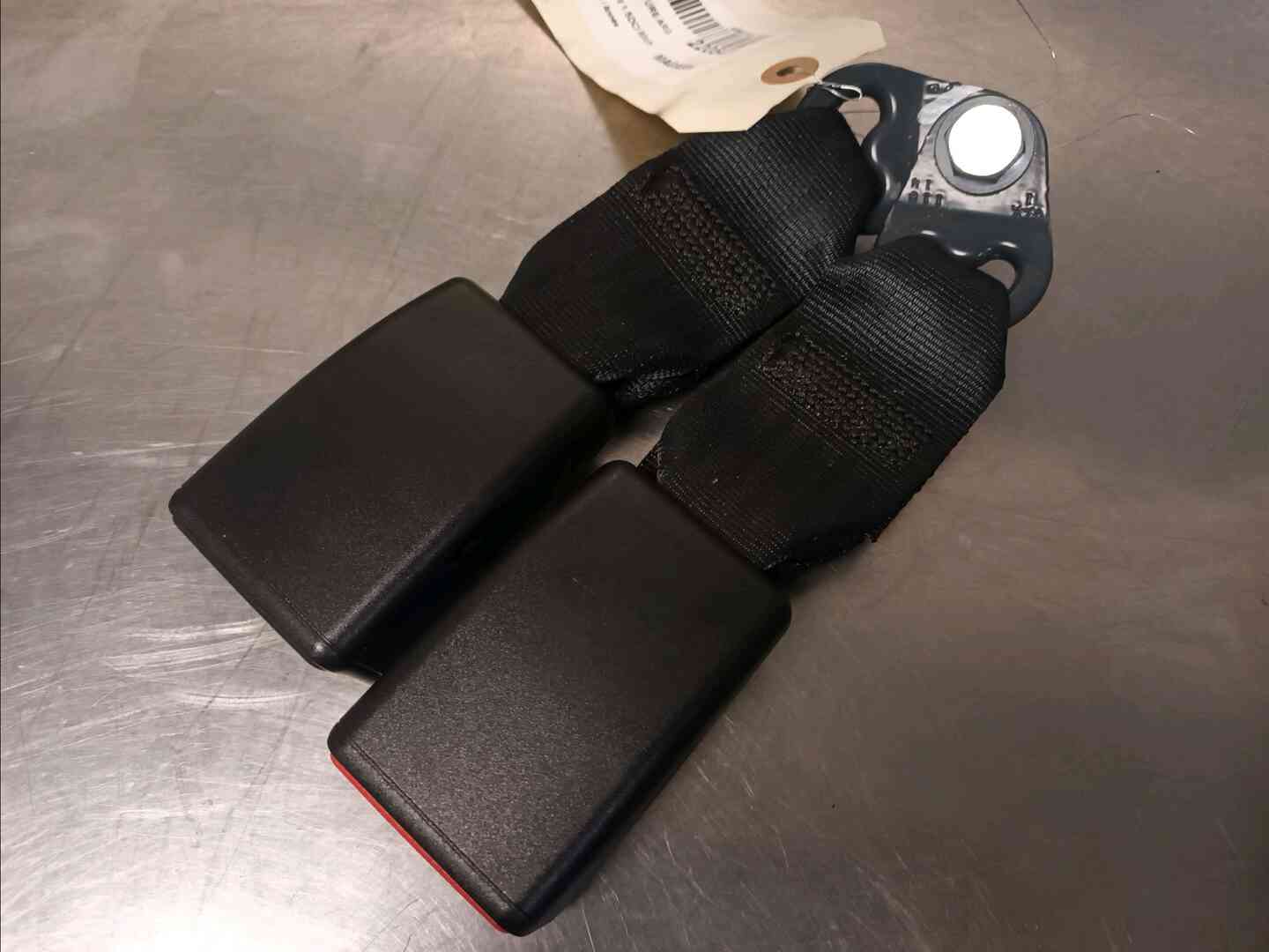 Image sélectionnée