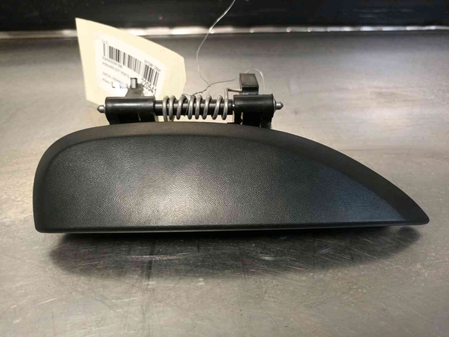 Image sélectionnée