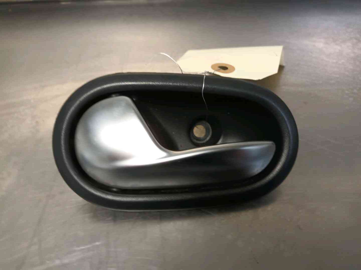 Image sélectionnée
