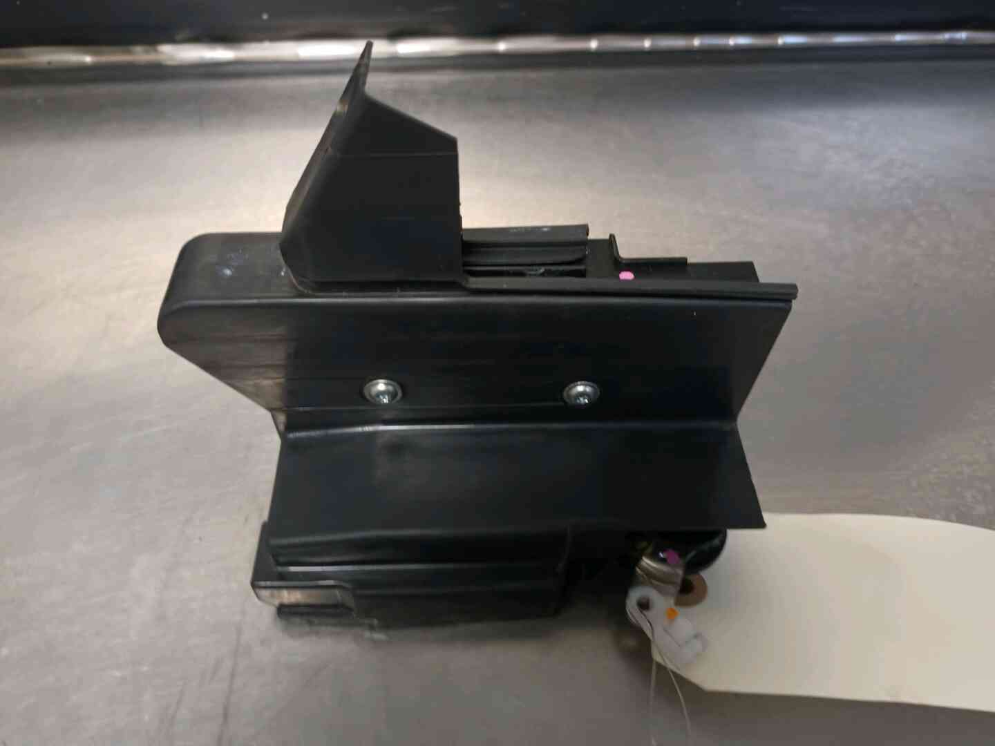Image sélectionnée
