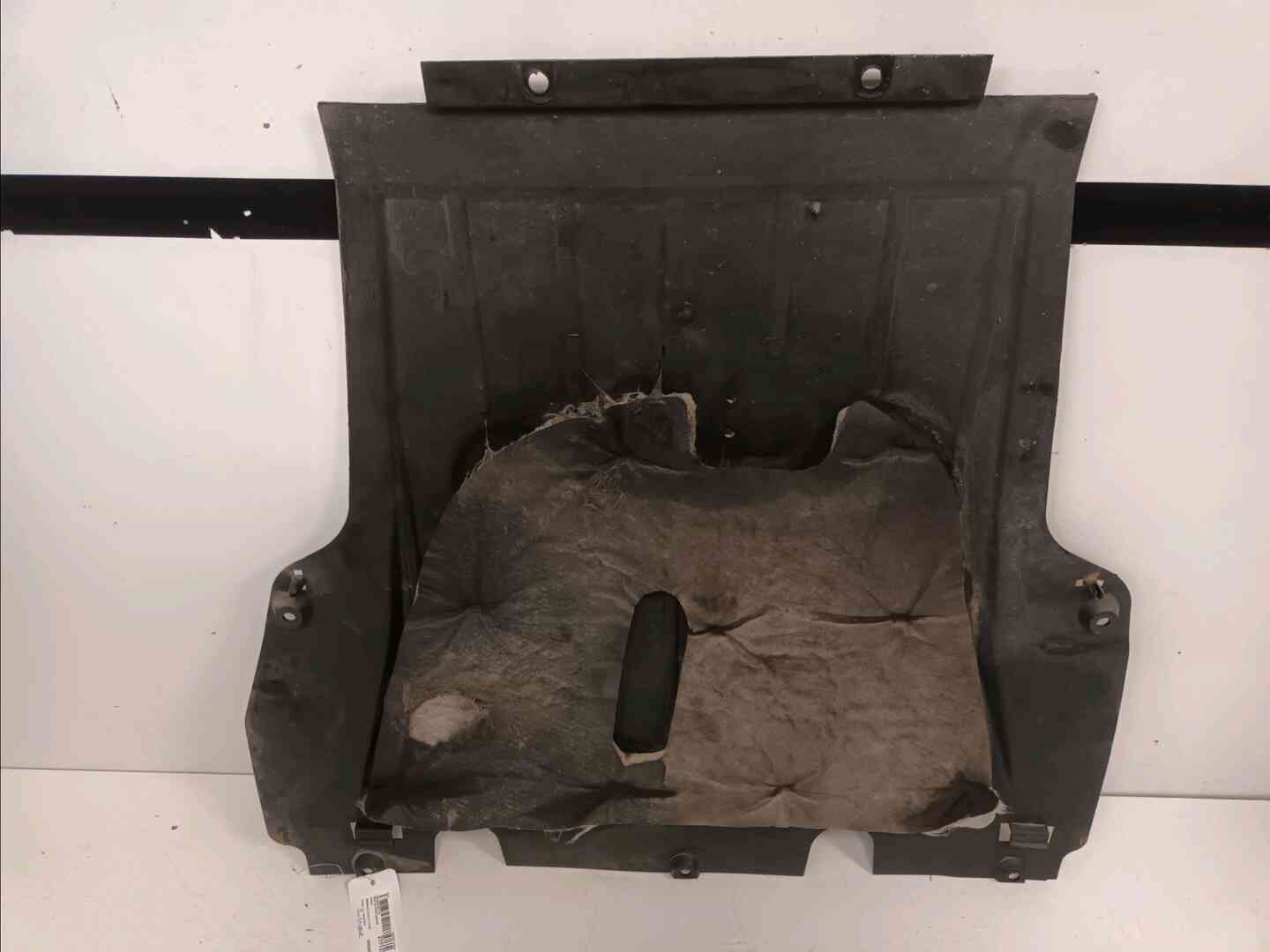 Image sélectionnée