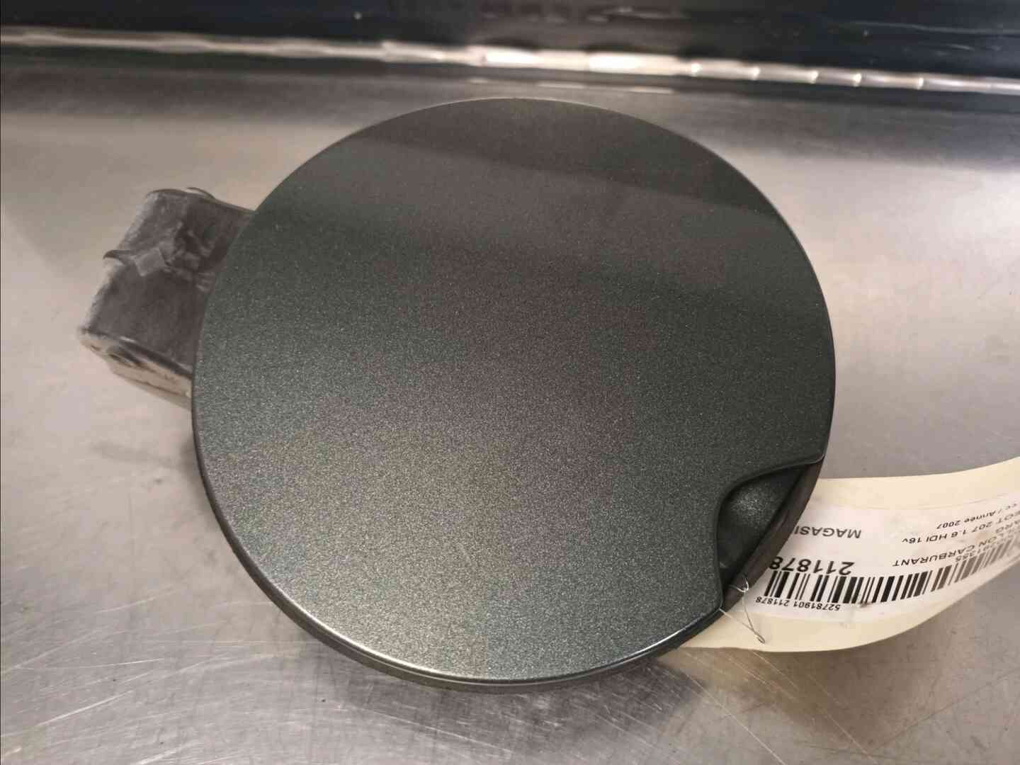 Image sélectionnée