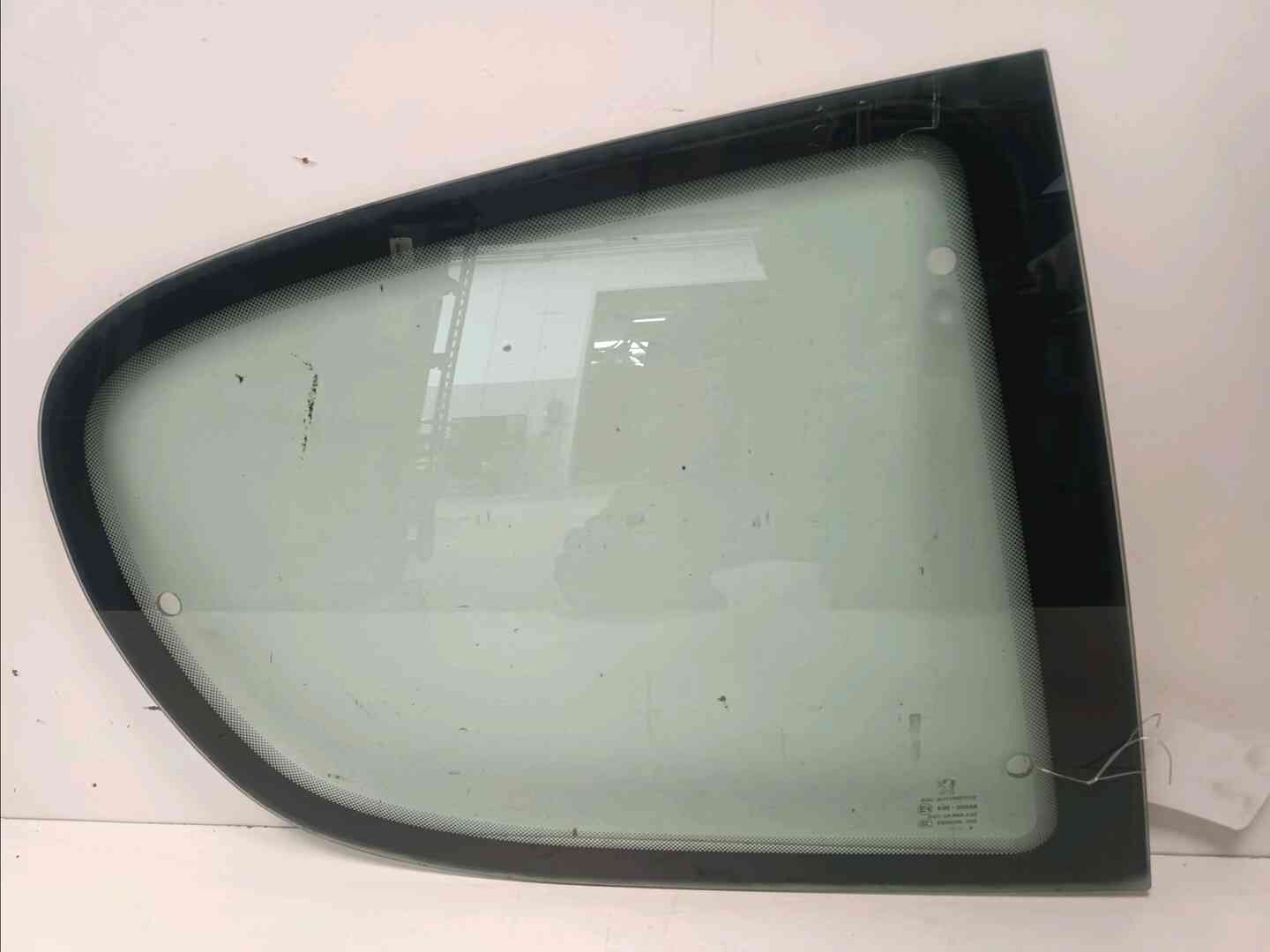 Image sélectionnée