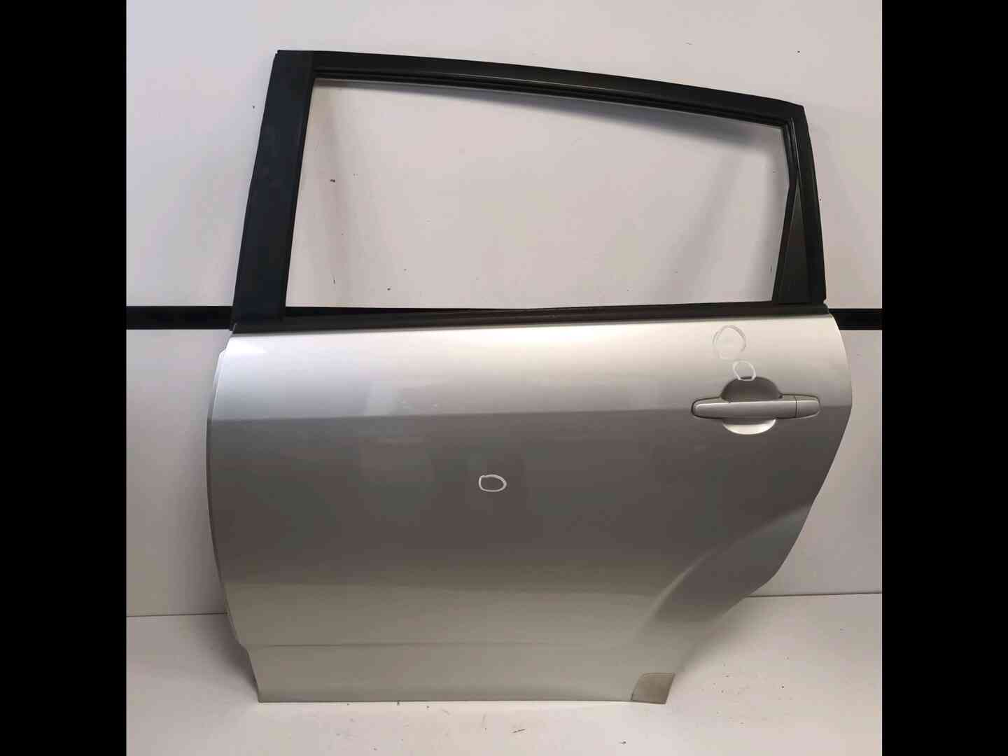 Image sélectionnée