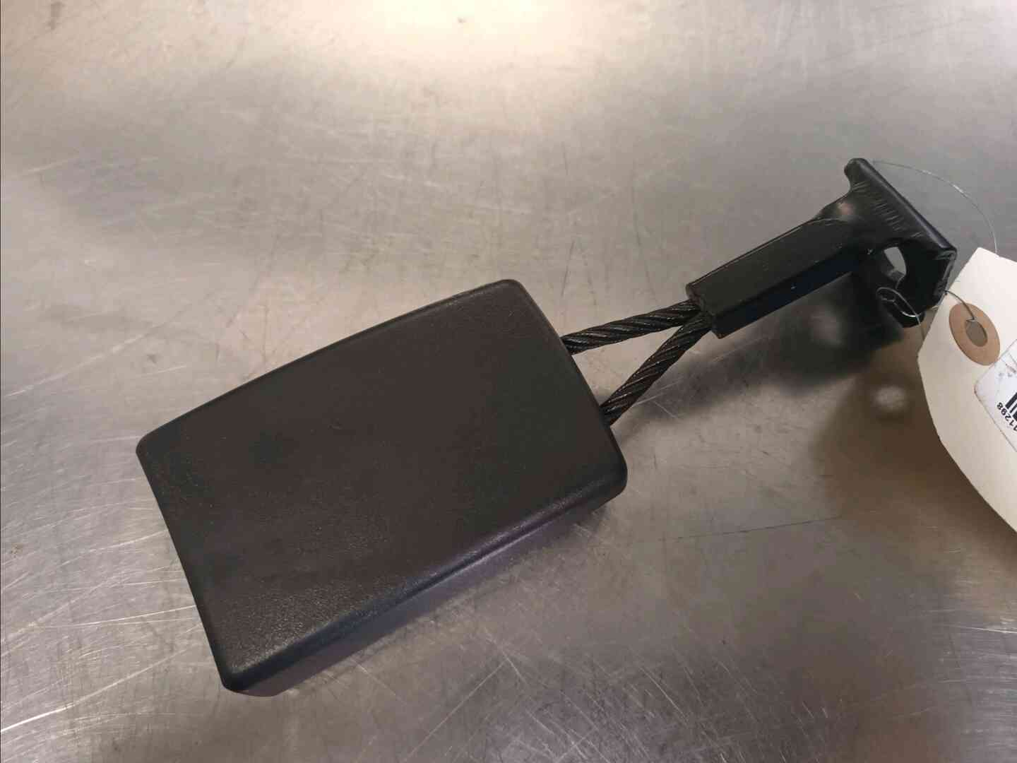 Image sélectionnée