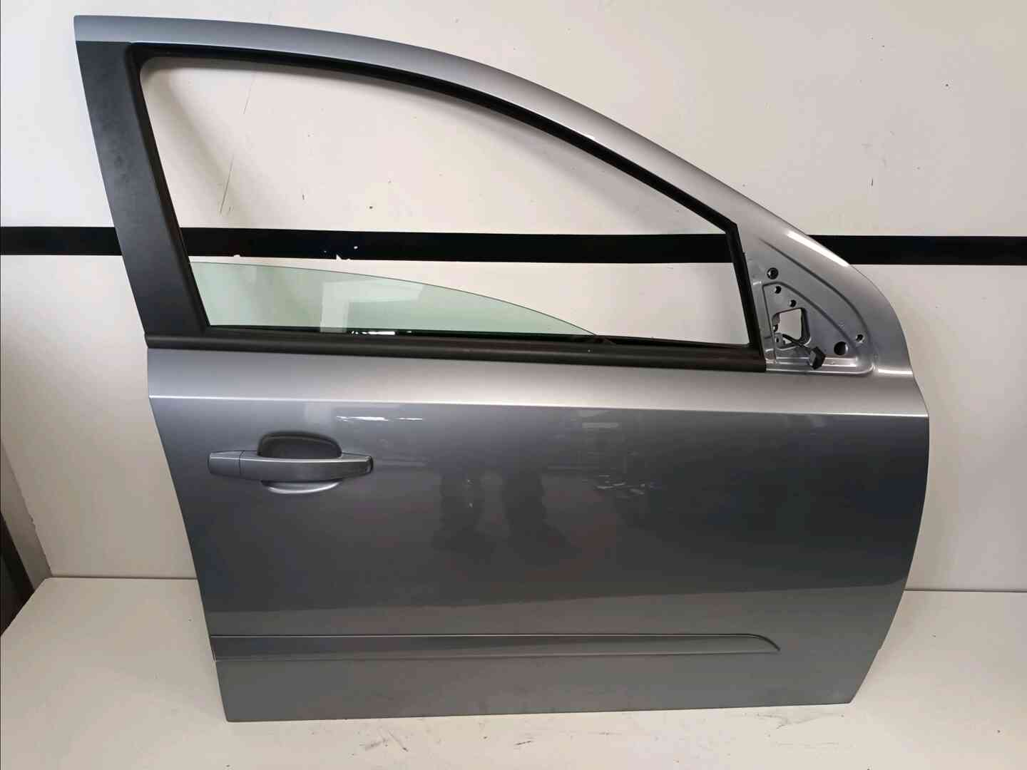 Image sélectionnée