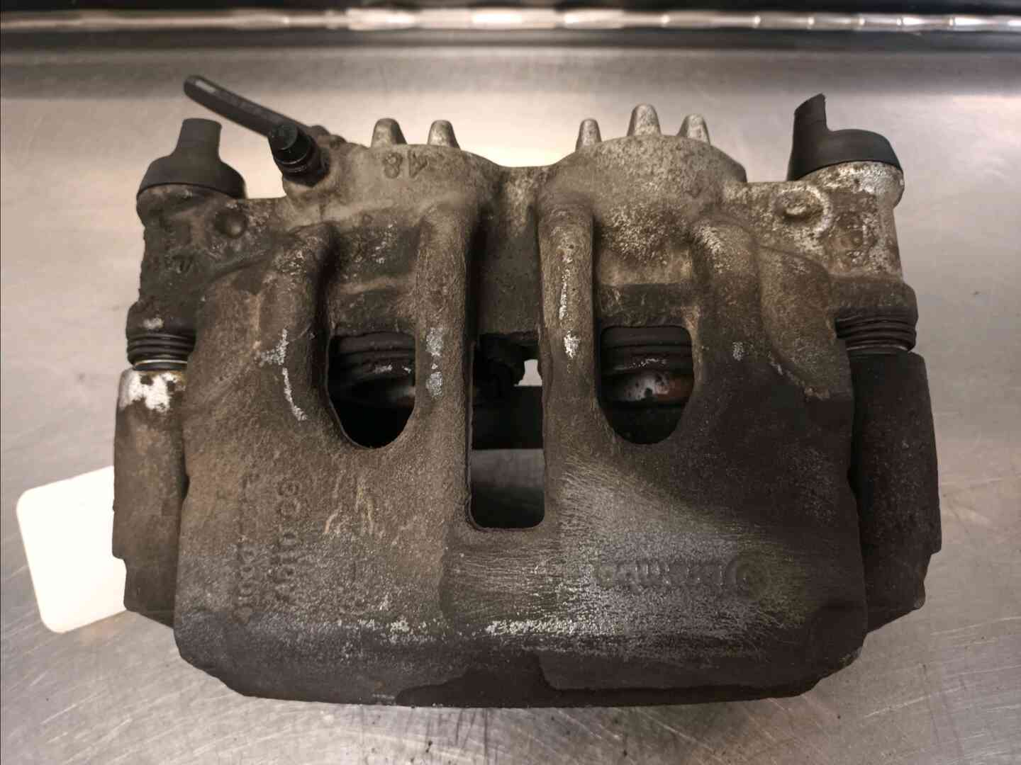 Image sélectionnée