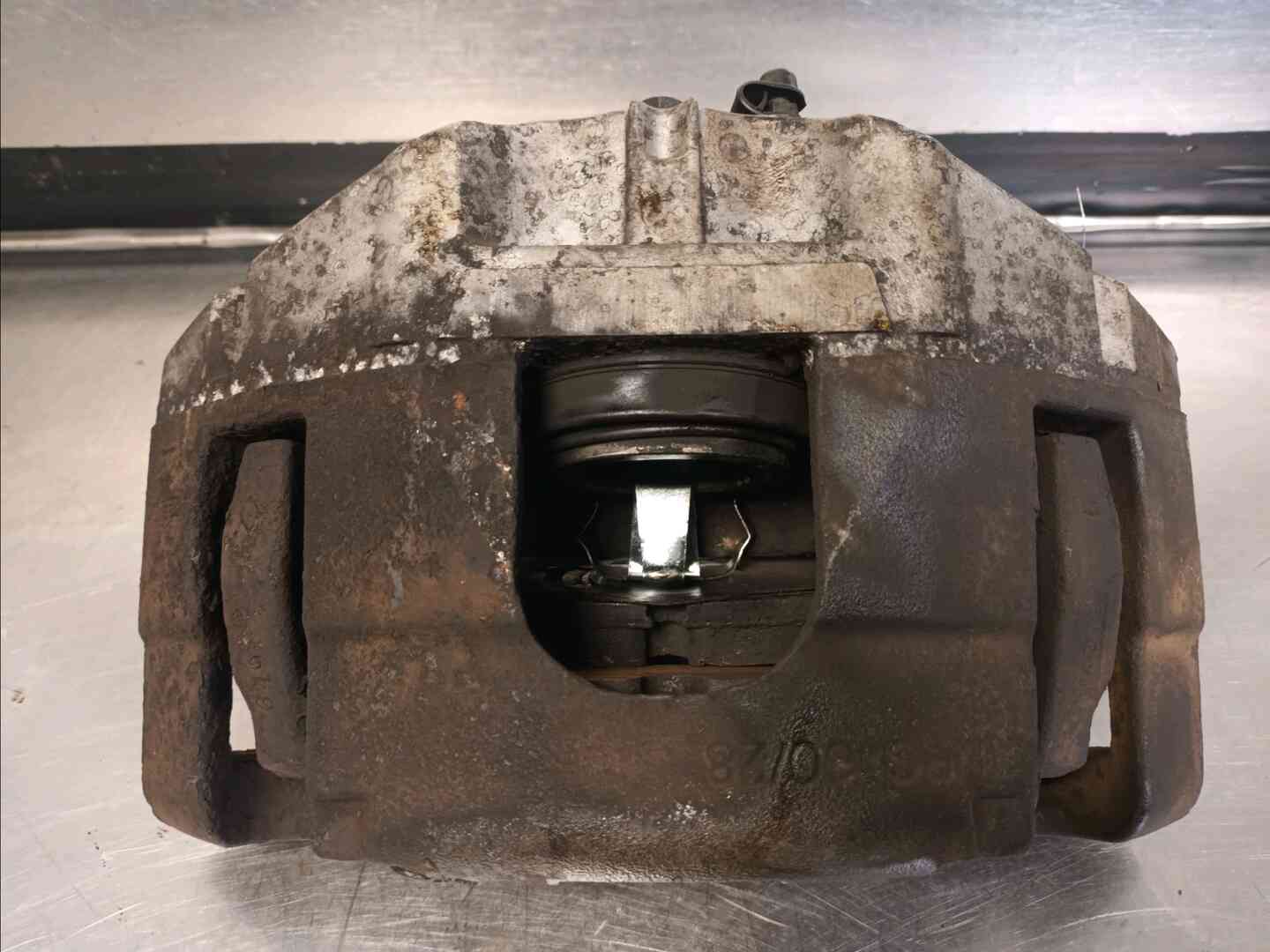 Image sélectionnée