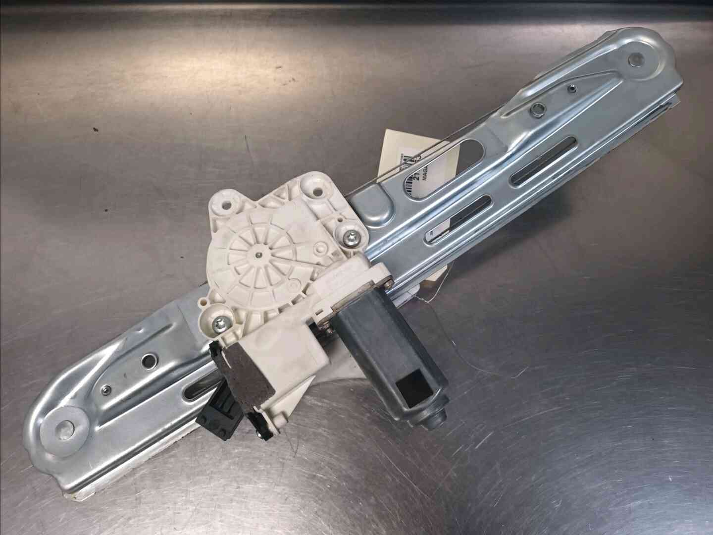 Image sélectionnée