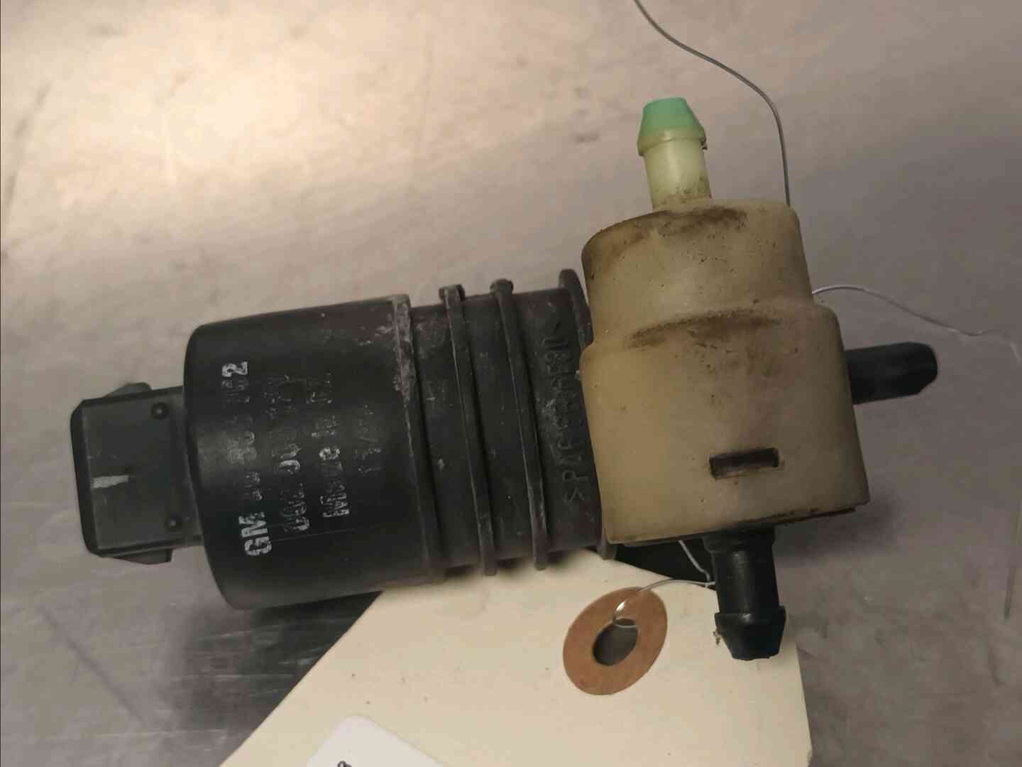 Image sélectionnée