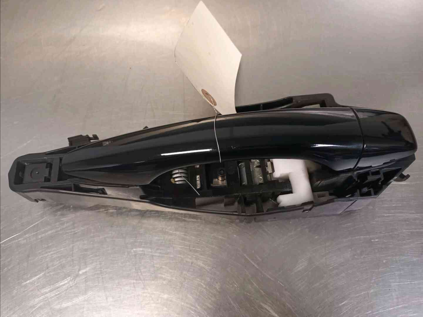 Image sélectionnée