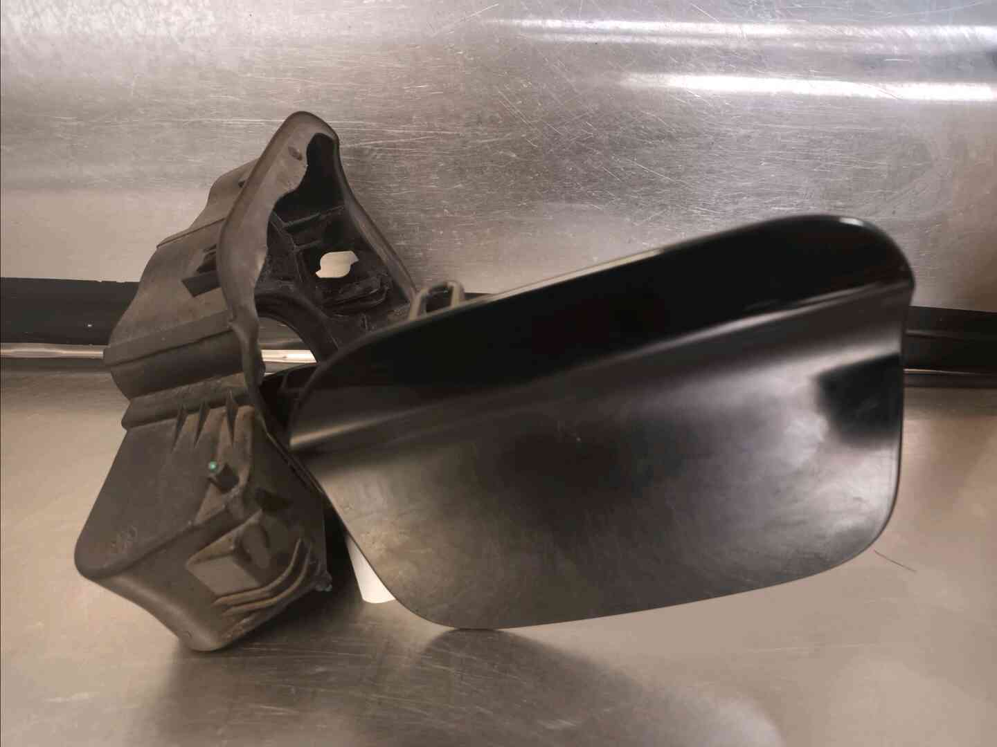 Image sélectionnée