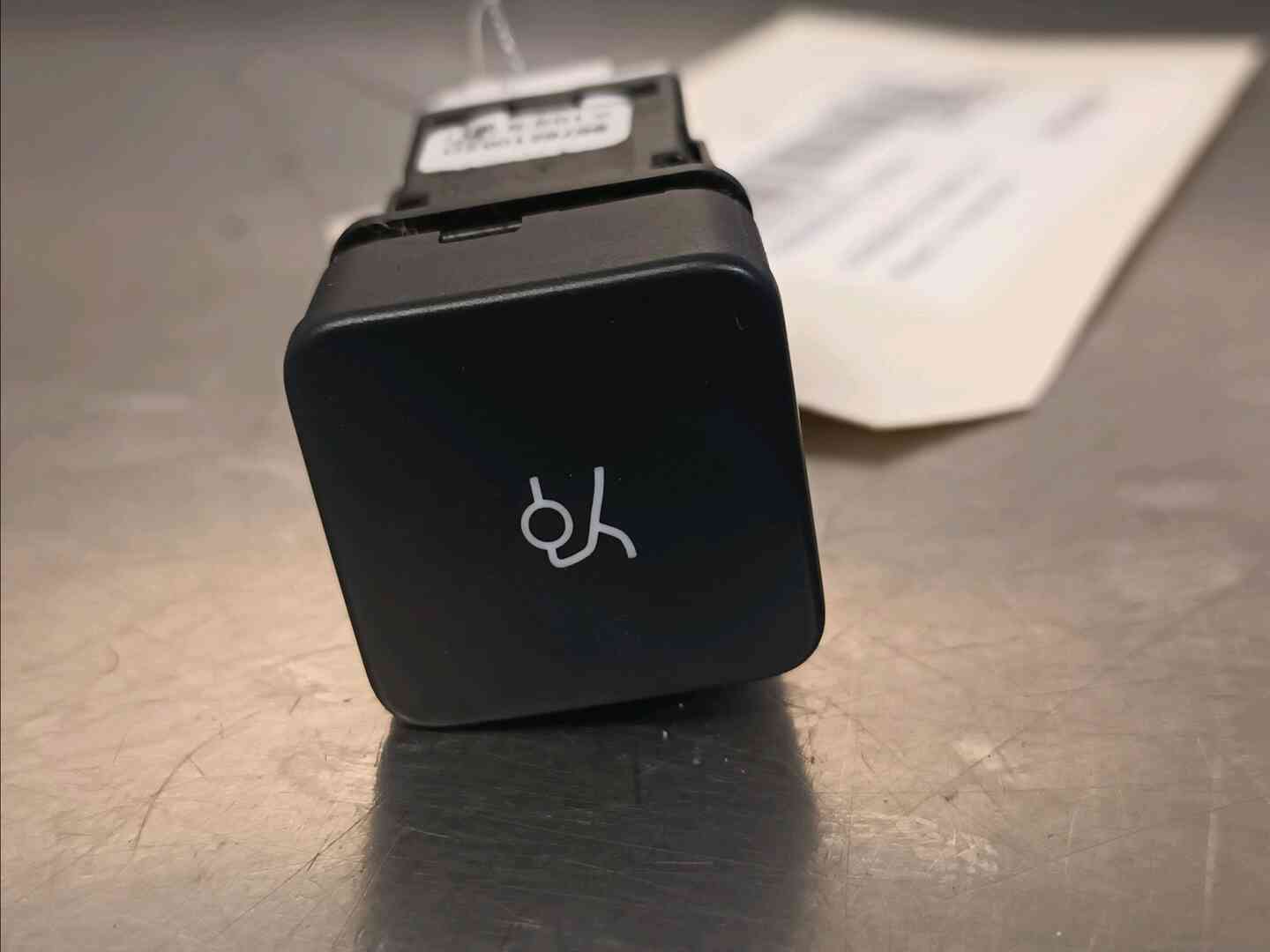 Image sélectionnée