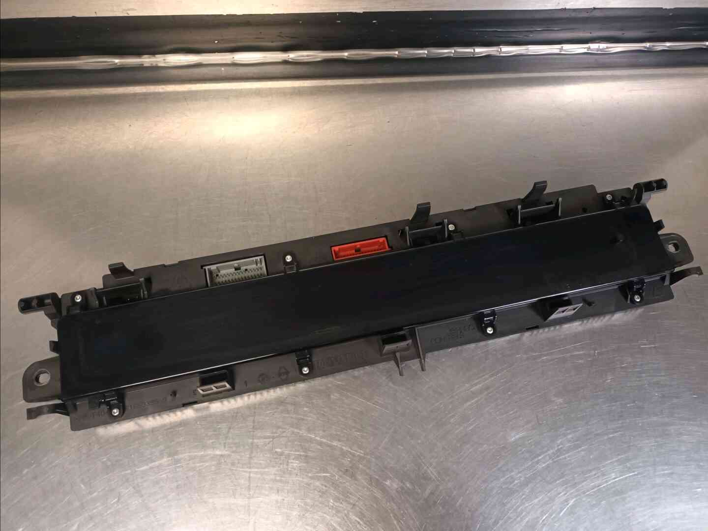 Image sélectionnée