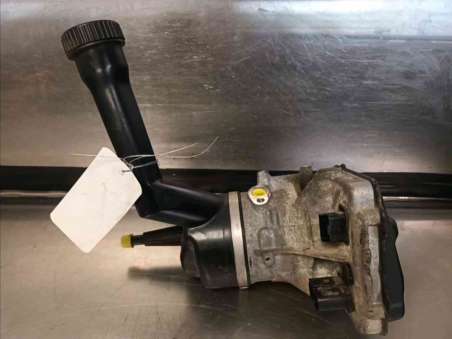 Image sélectionnée