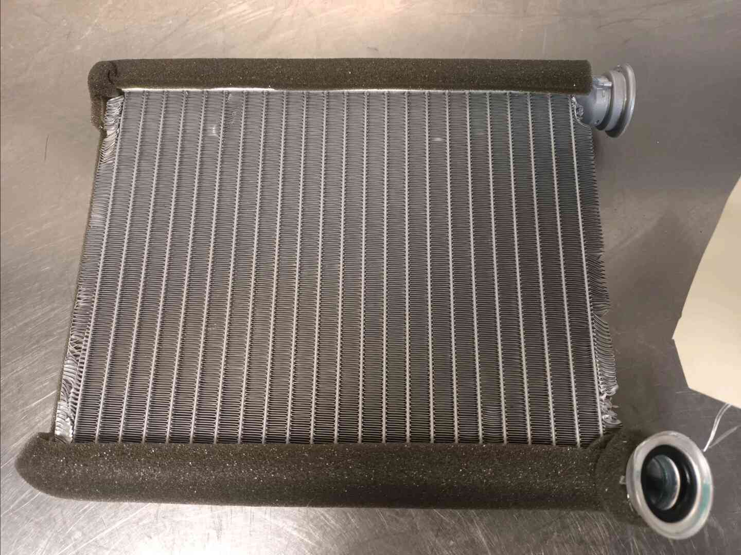 Image sélectionnée
