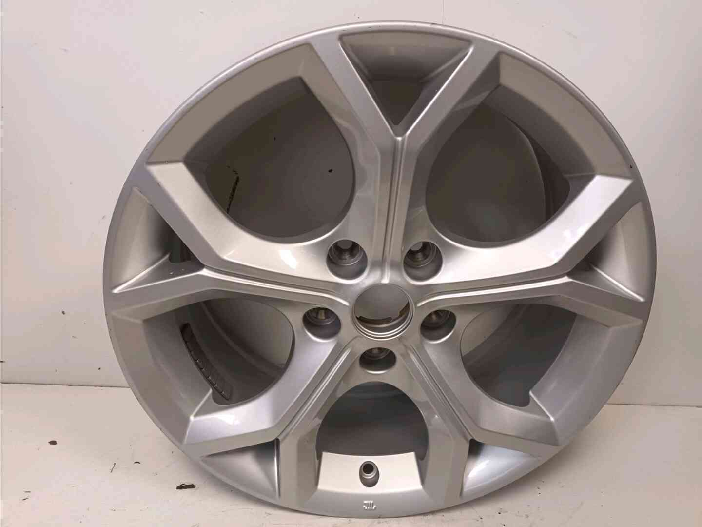 Jante aluminium — NISSAN — JUKE II — PHASE 1 — OE 403006PA1A — occasion garantie 2 ans