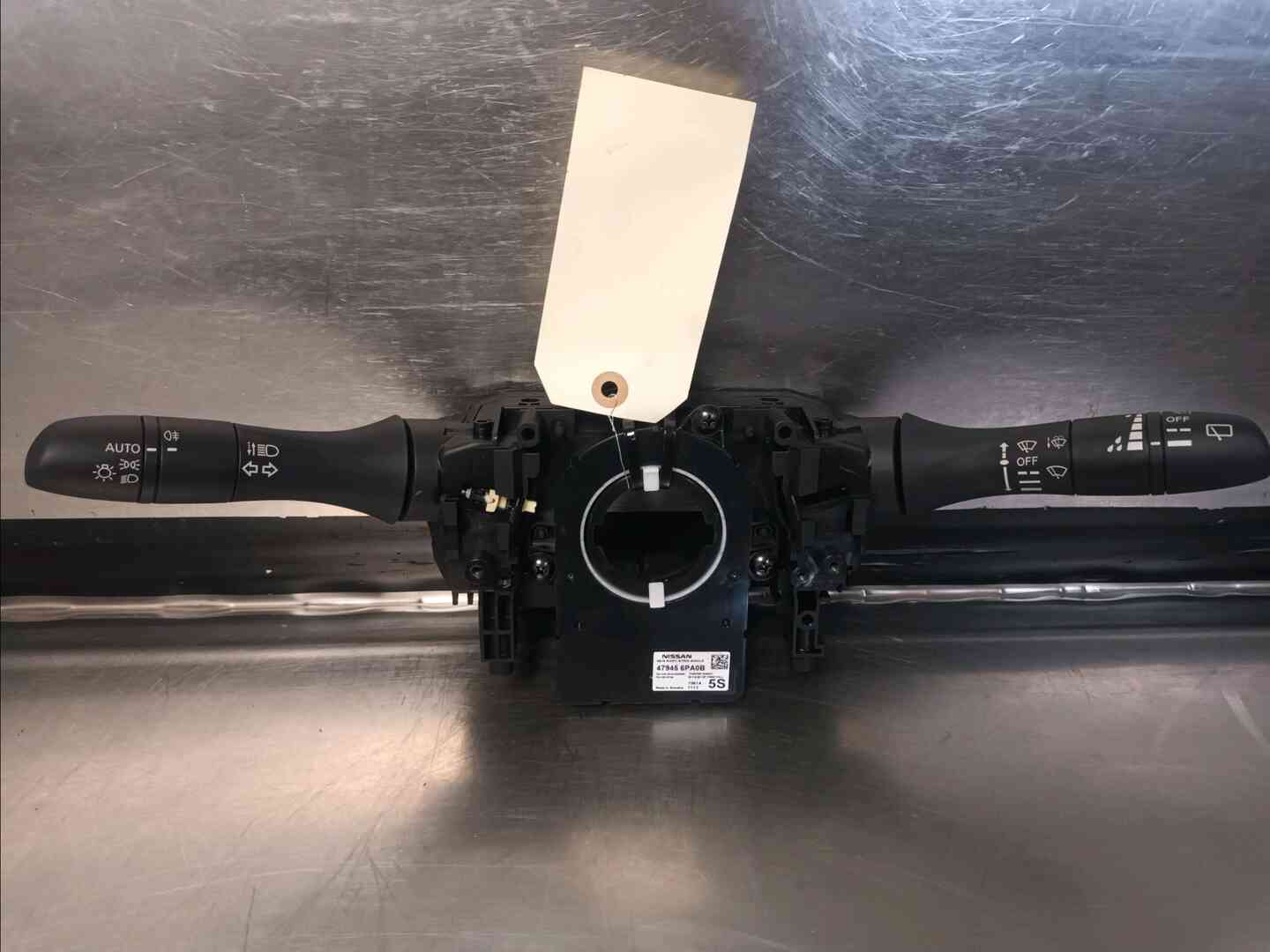 Image sélectionnée