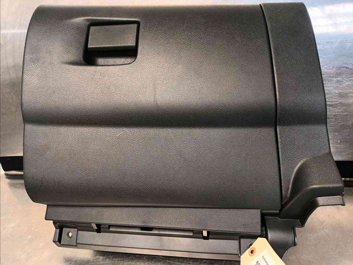 Image sélectionnée
