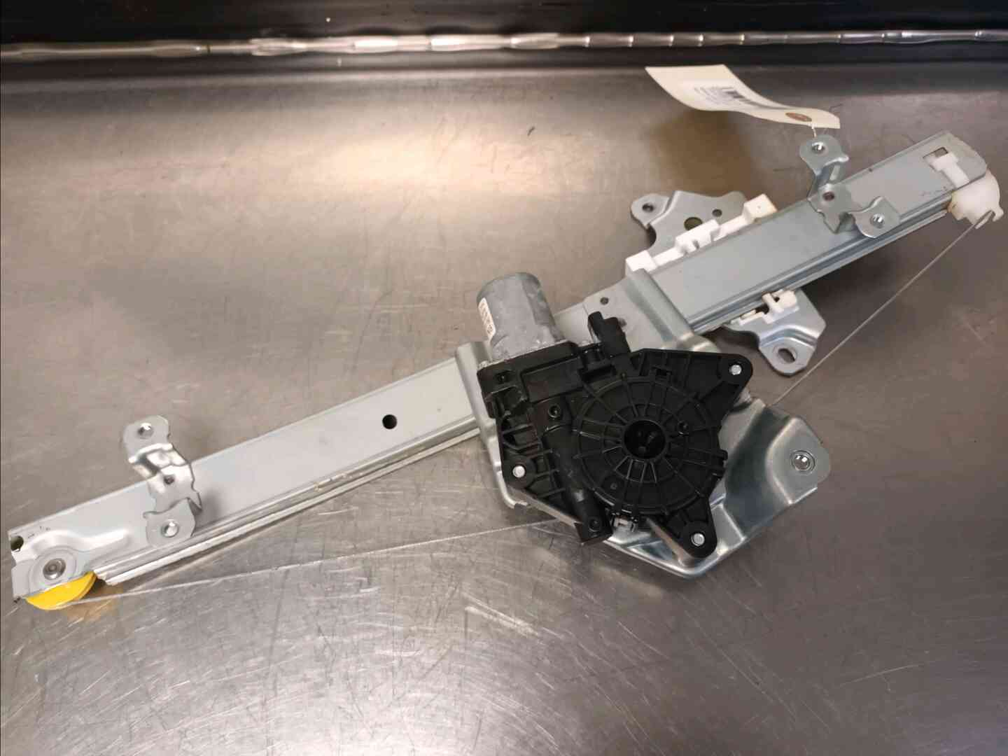 Image sélectionnée
