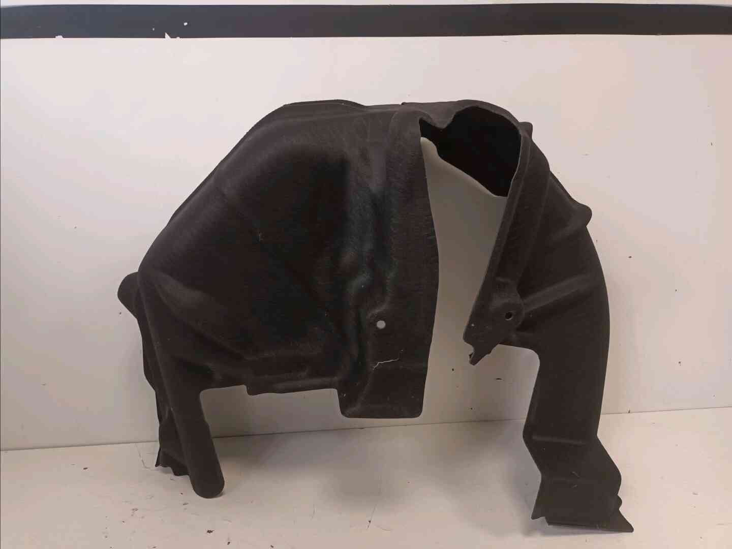 Image sélectionnée