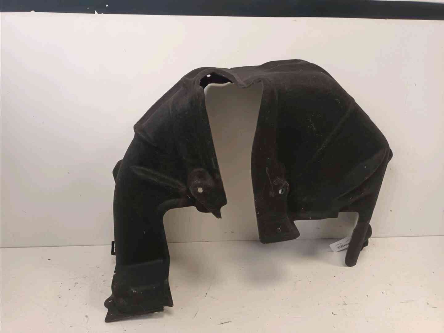 Image sélectionnée