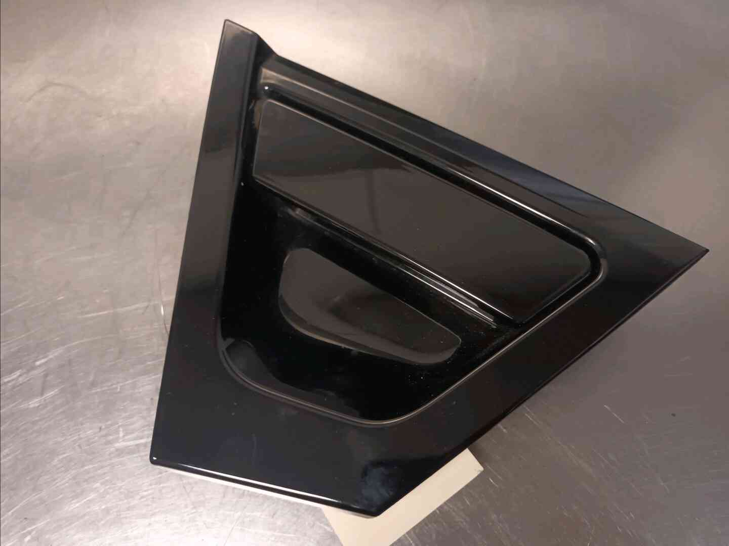 Image sélectionnée