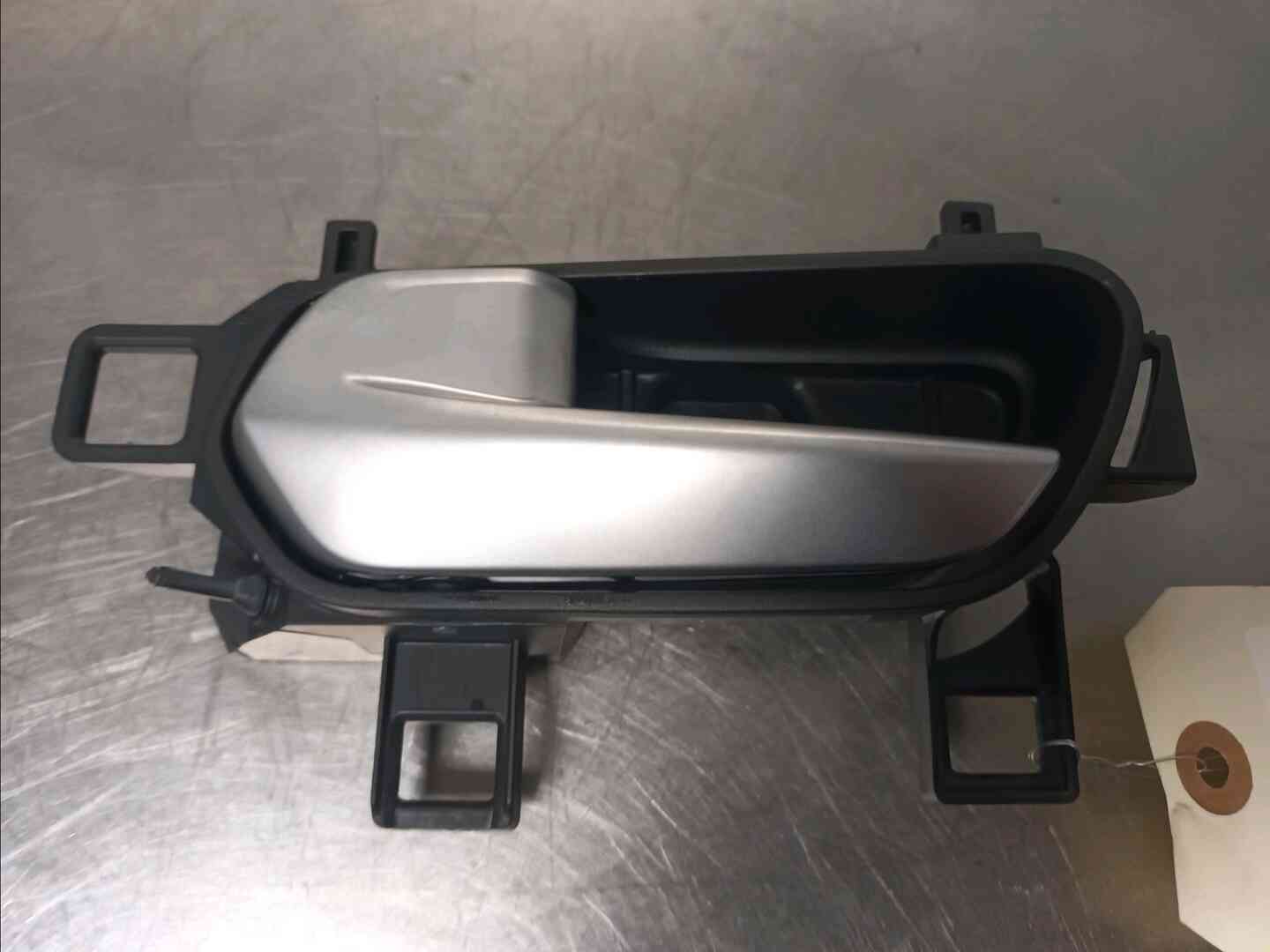 Image sélectionnée
