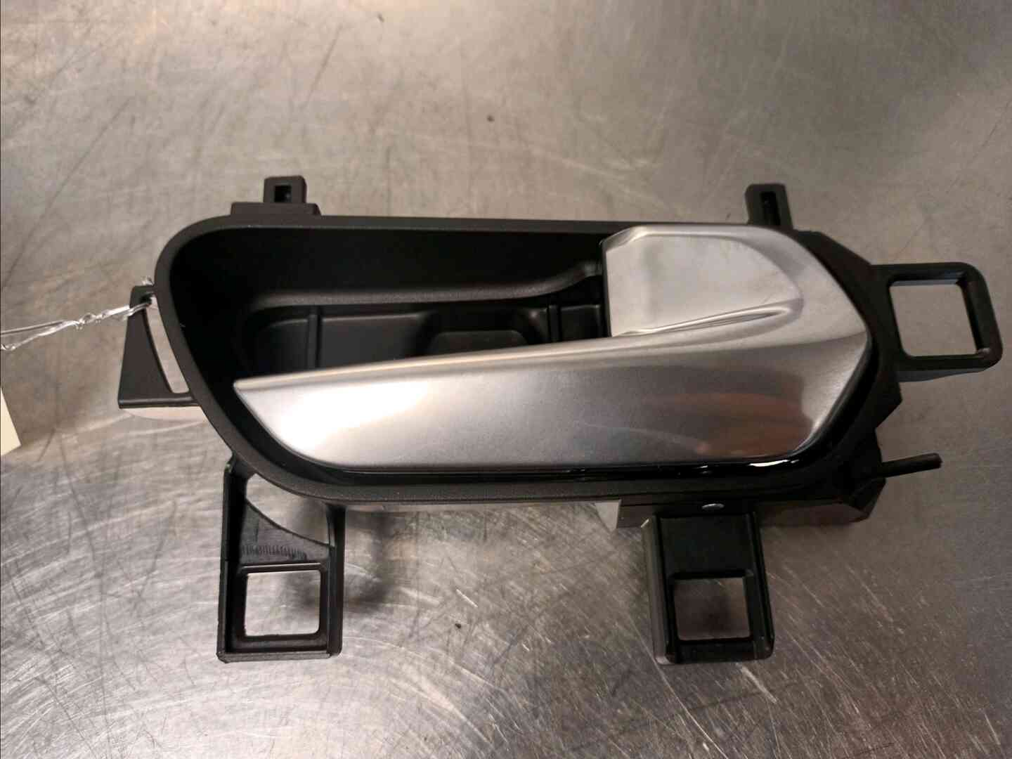 Image sélectionnée